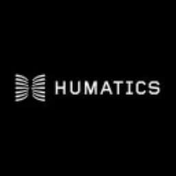 Humatics