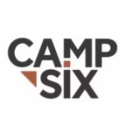 Camp Six Labs