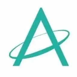 Aperia Technologies